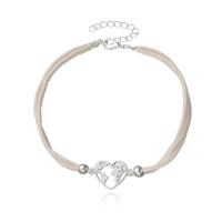 uploads/erp/collection/images/Fashion Jewelry/zuowen/XU0503515/img_b/XU0503515_img_b_1